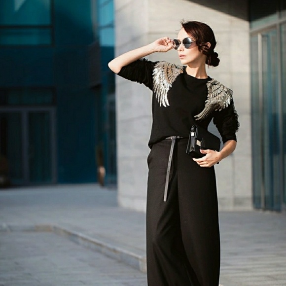 "Angels are Among Us" - Picture 7 of 8